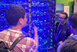 googlecloudnext26infra