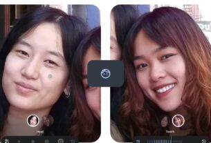 googlephotos1