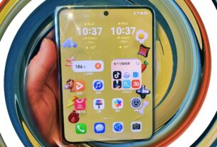 huawei puraxmax 52352