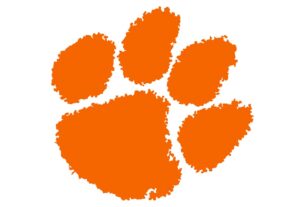 humboldt cubs 16x9 1