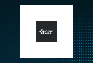 iconic labs plc logo 1200x675