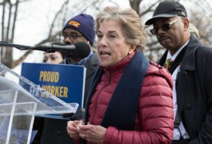 jan schakowsky