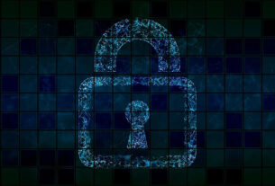 lock 5881443 1280.webp