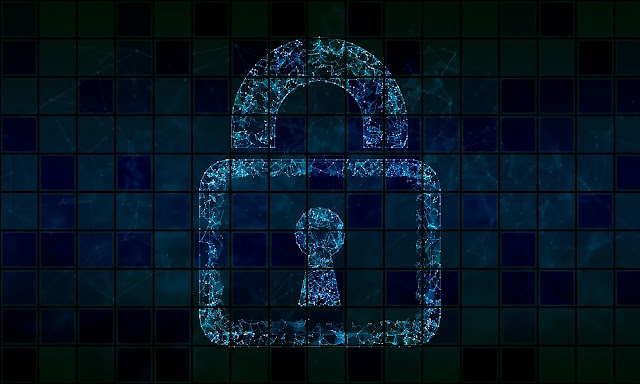 lock 5881443 1280.webp