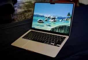 macbook air m5 hero 1