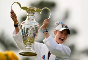 nelly korda is back in her bubble and a big year c nelly korda is back in her bubble and a big year c 3FA6DCC80CACFE85B7231D4E45B6AD7A