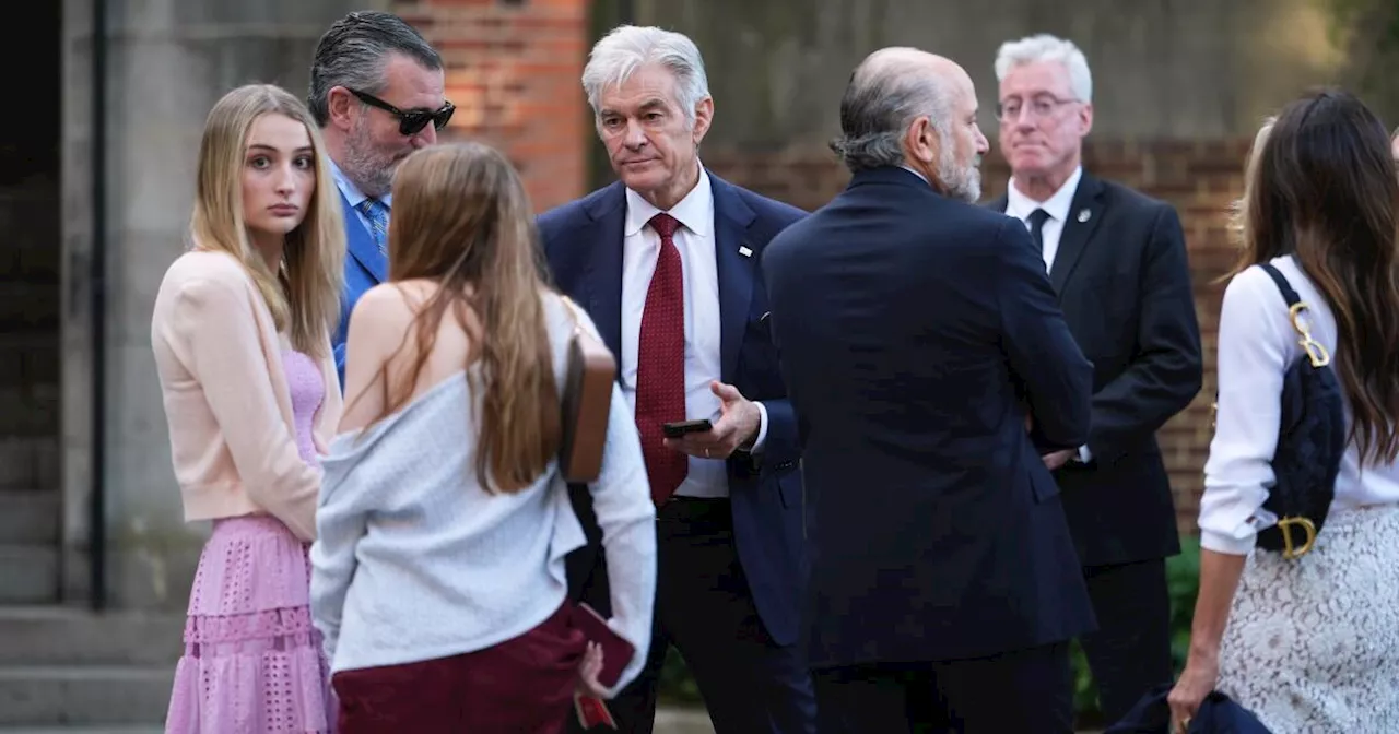 pasadena wound care clinic targeted in medicare fr pasadena wound care clinic targeted in medicare fr 2F94C0FA292653EB65E02263444C3FD2