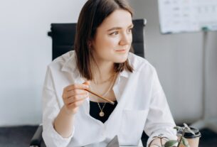 pexels photo 6592744