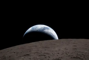 relive artemis 2 s epic moon flyby with these amaz relive artemis 2 s epic moon flyby with these amaz F68AD9DDB66ECA2F2F5605241B5EB554