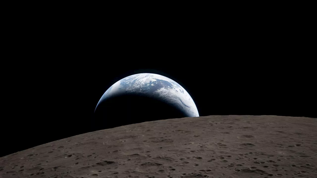 relive artemis 2 s epic moon flyby with these amaz relive artemis 2 s epic moon flyby with these amaz F68AD9DDB66ECA2F2F5605241B5EB554