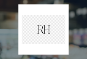 rh logo 1200x675