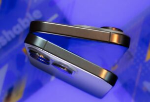 the latest iphone fold leaks rumors and renders everything w 1cbn
