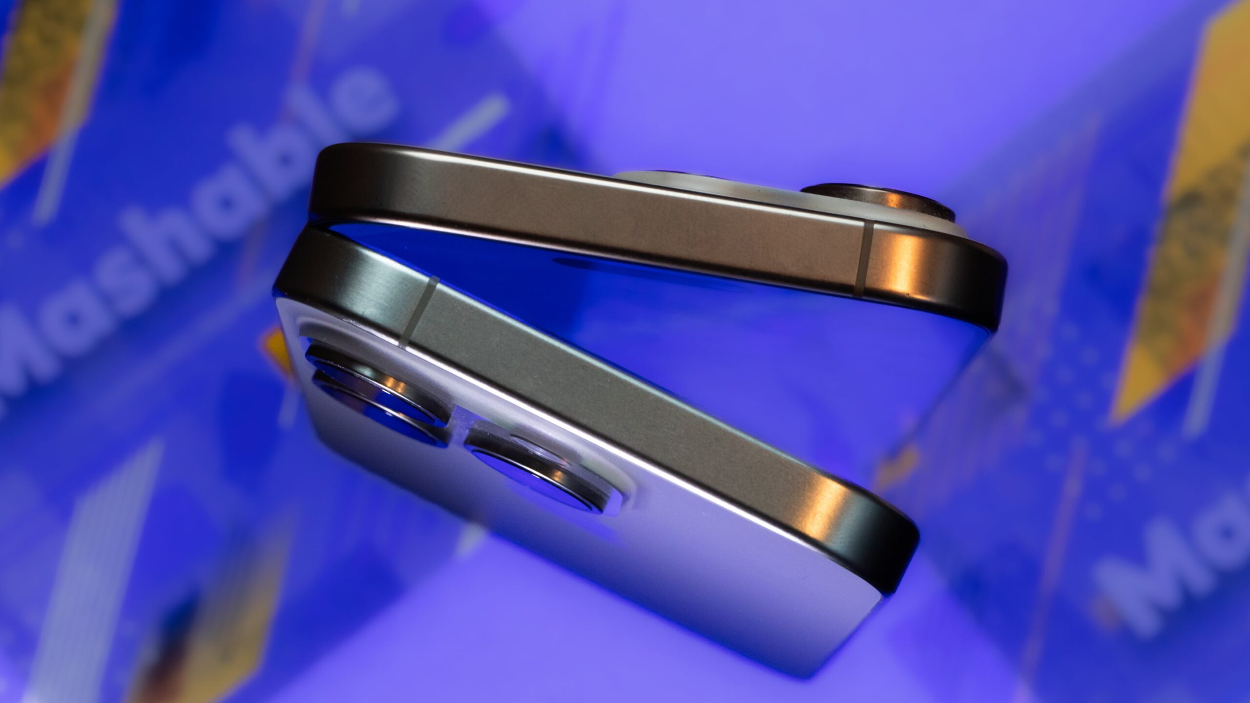 the latest iphone fold leaks rumors and renders everything w 1cbn scaled