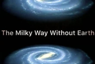 the universe doesnt care about us