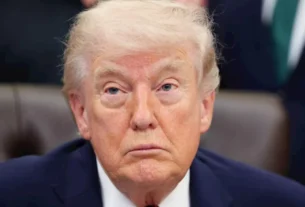 trump issues ultimatum to iran ahead of pakistan p trump issues ultimatum to iran ahead of pakistan p 64B2D0913858DF035A50187C6B3B90D7