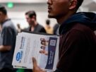 108109106 1740756333280 gettyimages 2201785663 US JOB FAIR