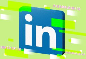 121085 a cfo takes his authentic self to linkedin