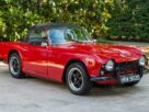 1963 triumph tr4 1963 triumph tr4 83ce5ba6 cffa 40f4 9819 b0bbcddbdc78 JVxW8N 30201 30202 scaled
