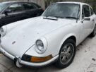 1968 porsche 911l img 7607 56859