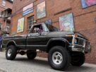 1977 ford f 250 img 4906 2 74397