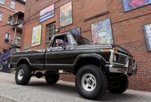 1977 ford f 250 img 4906 2 74397