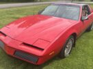 1982 pontiac firebird trans am img 0873 41053