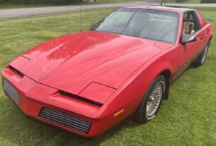 1982 pontiac firebird trans am img 0873 41053