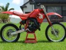1988 honda cr125r img 1010 72400