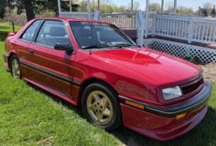 1989 dodge shadow shelby csx IMG 4909 02413 scaled 33577