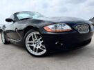 2004 bmw z4 roadster img 6182 16780