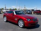 2004 chrysler crossfire limited coupe dsc06615 1 76527