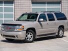 2005 gmc yukon xl img 8132 15804