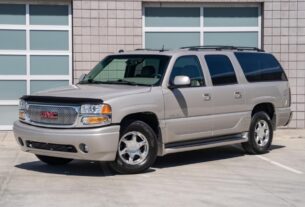 2005 gmc yukon xl img 8132 15804