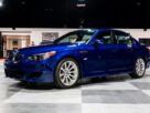2006 bmw m5 bmw m5 121 06677