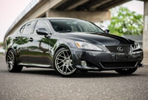 2006 lexus is 250 dsc01109 53072