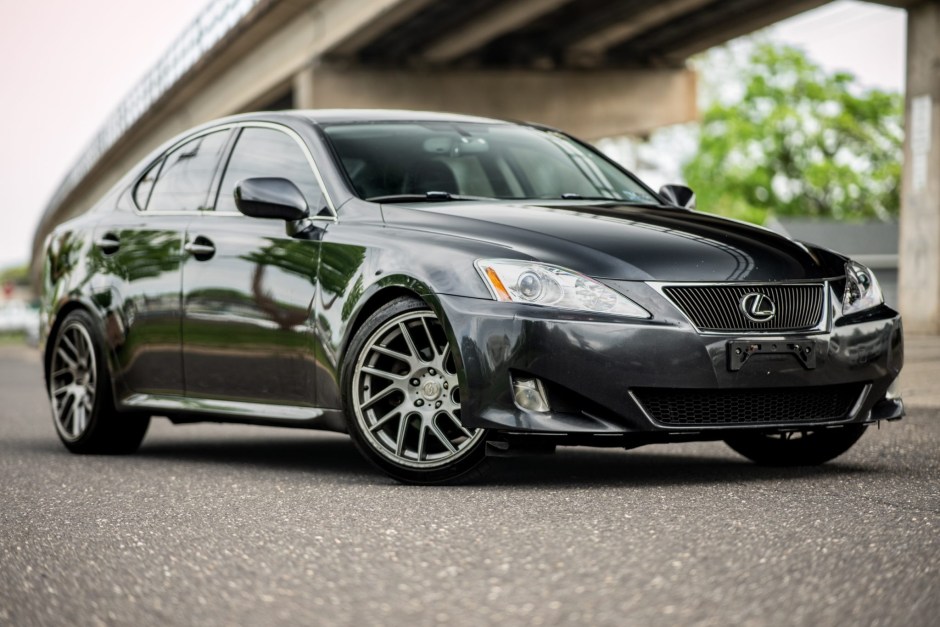 2006 lexus is 250 dsc01109 53072