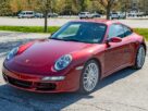 2008 porsche 911 carrera coupe 2008 porsche 911 carrera coupe 615569a1 40e9 4d5e bf8b ebdc7a9082a3 URiaWe 39454 39455 scaled