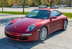 2008 porsche 911 carrera coupe 2008 porsche 911 carrera coupe 615569a1 40e9 4d5e bf8b ebdc7a9082a3 URiaWe 39454 39455 scaled