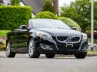 2013 volvo c70 2013 volvo c70 d686587b ea2b 48ba a1dc c8188e4f5f6c JLDMl2 61937 61938 scaled