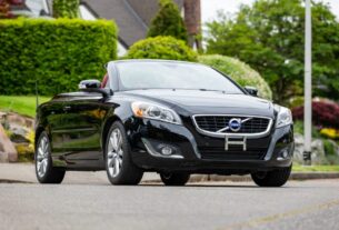 2013 volvo c70 2013 volvo c70 d686587b ea2b 48ba a1dc c8188e4f5f6c JLDMl2 61937 61938 scaled