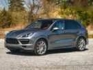 2014 porsche cayenne gts cayenne gts 2229 5 of 292 89679