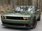 2021 dodge challenger rt scat pack img 1605 56686