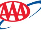 AAA logo scaled