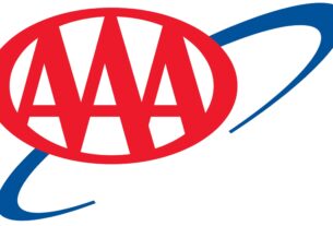 AAA logo scaled