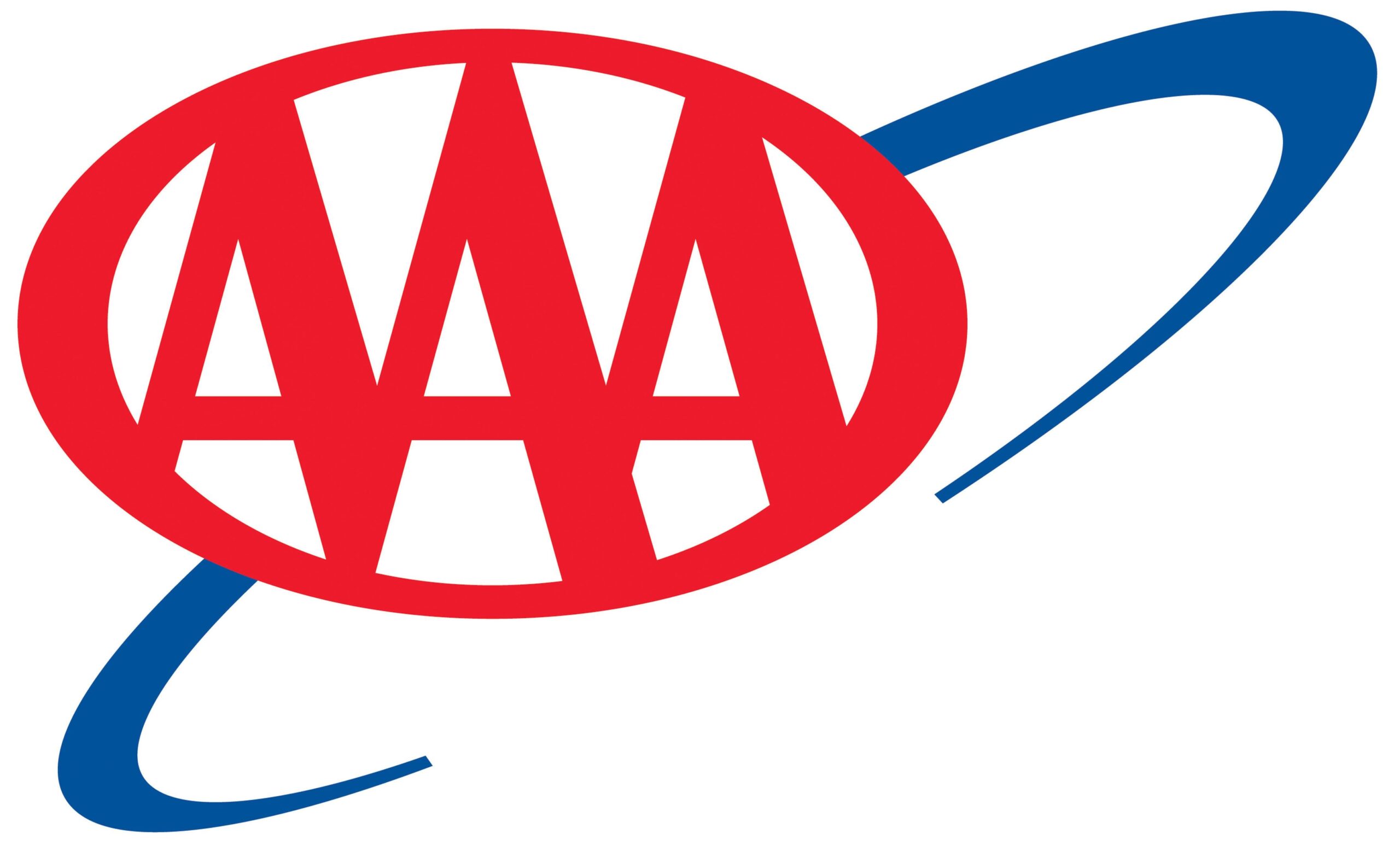 Electric Vehicles Dominate This Year’s AAA Car Guide