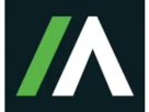 Absolute Logo