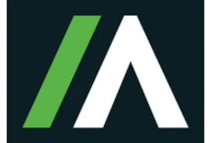 Absolute Logo