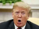 Donald Trump Ugly AF