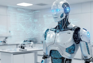 Fighting Fire with Fire Future Proofing the Cybersecurity Workforce With AI.png