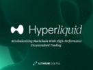 Hyperliquid from Medium 1